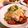 ふか谷's cooksnap of when they made 新玉ねぎと豆腐のサラダ.