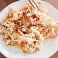 みきんこ✿'s cooksnap of when they made ベジタブルオムレツ.