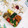 プーまま☆'s cooksnap of when they made 簡単★レタスとハムのクレイジー炒め　弁当.
