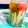 seacomet's cooksnap of when they made さっぱり美味しい夏野菜ピクルス.