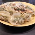 さぁーーこ's cooksnap of when they made 餃子のたれ♡.