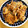 ボブナナ's cooksnap of when they made サクサク!!とんかつ!!.
