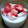 スージー＆ジル's cooksnap of when they made とろとろん～杏仁豆腐.
