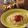 猫好きライダー's cooksnap of when they made 防災レシピ！ほったらかし☆パスタ.