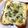 ちゃんり♡'s cooksnap of when they made 納豆チーズトースト.