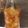 クックH86AFM☆'s cooksnap of when they made 桃の天然酵母　酵母液.