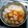 ダイハード近藤's cooksnap of when they made 肉団子鍋であったまろ♪.