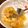 あやあーたん's cooksnap of when they made 炊飯器におまかせ、カレーピラフ.