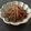フロアー＊'s cooksnap of when they made 簡単絶品のきんぴらごぼう.