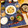 けん☆ちか's cooksnap of when they made 鶏もも肉と厚揚げとチンゲン菜の炒め物.