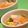 MyDining's cooksnap of when they made 根菜のコンソメスープ.