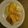 クックUL8OCM☆'s cooksnap of when they made 大好きクリチ♡フレンチトースト.