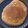 natumihagi's cooksnap of when they made カリッともちふわ♡チーズパンケーキ.