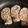 のえもゆ's cooksnap of when they made 臭くない！鮫（モロ）のハーブ焼き.