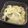 ☆こまっと☆'s cooksnap of when they made ほうれん草のツナチーズ焼き　どすぇ.
