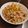 世界の中心's cooksnap of when they made ＊豚ひき肉と水菜の炊き込みご飯＊.