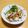 ドルフィンサーモン's cooksnap of when they made 焼きちくわのおろし和え.