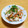 ドルフィンサーモン's cooksnap of when they made 焼きちくわのおろし和え.