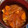 けーこころん's cooksnap of when they made 炊飯器で！丸ごと玉ねぎトマトスープ.