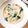 へいへいへーいしばた's cooksnap of when they made ほうれん草のクリームスープ.