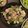 Sakirin24's cooksnap of when they made ✩豚肉とたたききゅうりの炒め物✩.