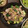 Sakirin24's cooksnap of when they made ✩豚肉とたたききゅうりの炒め物✩.
