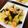 ありす310's cooksnap of when they made 本格中華！五目あんかけやきそば.