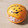 ﾁｮｺﾁｯﾌﾟ☆'s cooksnap of when they made お上品なみかんの皮のむき方〜Part２〜.