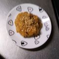 SHINE☆'s cooksnap of when they made 夏が旬＊みょうが味噌＊アレンジ無限大.