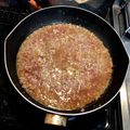 クックF0HQ4S☆'s cooksnap of when they made お弁当にも丼にも♪鶏そぼろ.
