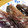 ururun60's cooksnap of when they made なすの簡単煮物.