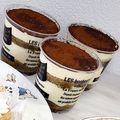 ぽてまる☆'s cooksnap of when they made 30分で！お店に負けない本格ティラミス.