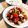 へいへいへーいしばた's cooksnap of when they made アスパラ、ポテト、豚バラのガリバタ炒め.