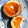 せっかちマミ〜's cooksnap of when they made 大人気♪　超簡単煮卵.