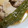 にゃおごろう's cooksnap of when they made 鶏とがんも♪万願寺唐辛子のクタクタ煮.