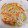 調理見習い's cooksnap of when they made ★冷凍ささがきごぼう１０分サラダ★.