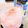 ＊sunlight＊'s cooksnap of when they made つぶつぶグレープフルーツサワー.