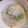 ひろ☆はる❇︎ママ's cooksnap of when they made ⌘長芋と長ねぎの白いポタージュ⌘.