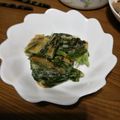 ramieru's cooksnap of when they made さっくり！もっちり！ニラ&チーズチヂミ.