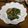 ramieru's cooksnap of when they made さっくり！もっちり！ニラ&チーズチヂミ.