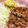 たむたぁむ's cooksnap of when they made 豚こま肉で簡単生姜焼き.