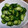 クックH91CDK☆'s cooksnap of when they made 材料三つ!!　簡単きゅうりの浅漬け～♪.