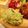 よっぴぃぴぃ's cooksnap of when they made 私の大好きな【アボカドディップ】.