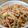 ジョンリークッカー's cooksnap of when they made 牛蒡と人参のピリ辛おつまみサラダ.