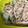 ゆきにな's cooksnap of when they made もやしとちくわのサラダ.