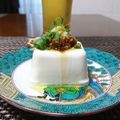 ダイナマイト漆黒's cooksnap of when they made 簡単！醤油麹冷奴！.