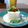 ダイナマイト漆黒's cooksnap of when they made 簡単！醤油麹冷奴！.