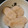 宮城ポチ's cooksnap of when they made ごま油香るもちもちすいとん風.