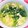 ☆★あんず姫★☆'s cooksnap of when they made ほうれん草と卵のスープ.