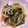 ニナw's cooksnap of when they made ☆簡単☆ほうれん草ともやしのナムル.